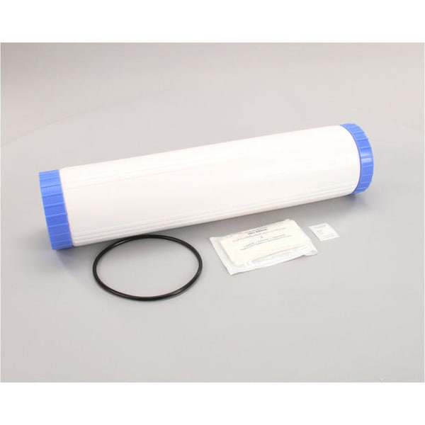 Antunes Tac-05 Cartridge Kit 7000554 - main